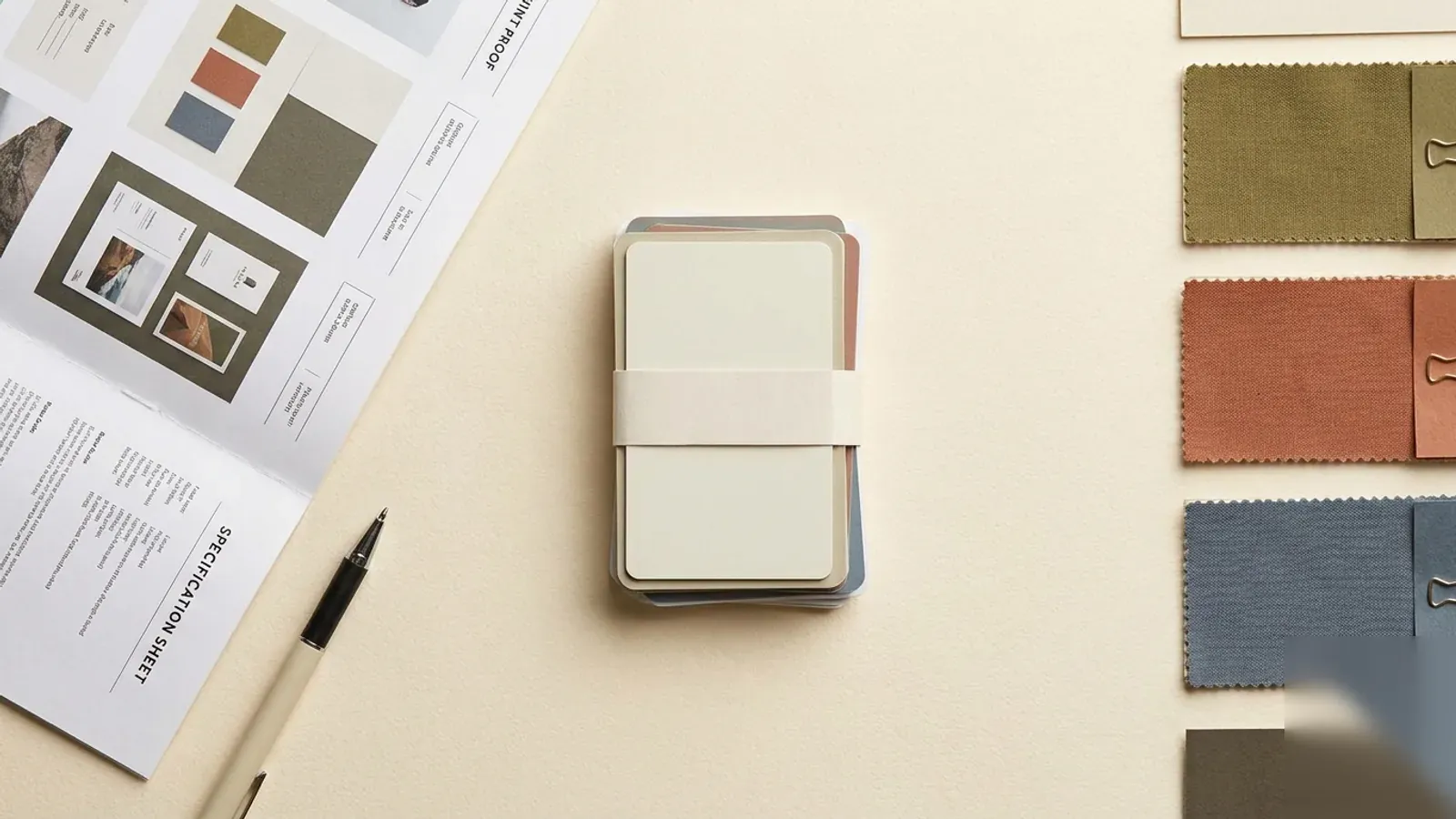 How to Order Hotel Key Cards