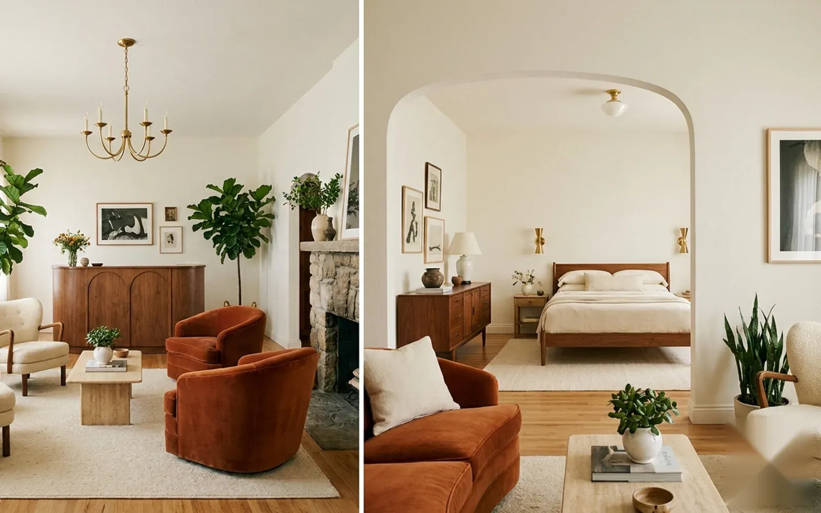 Boutique Hotels — Signature key cards that carry your design language to the guest’s hand.