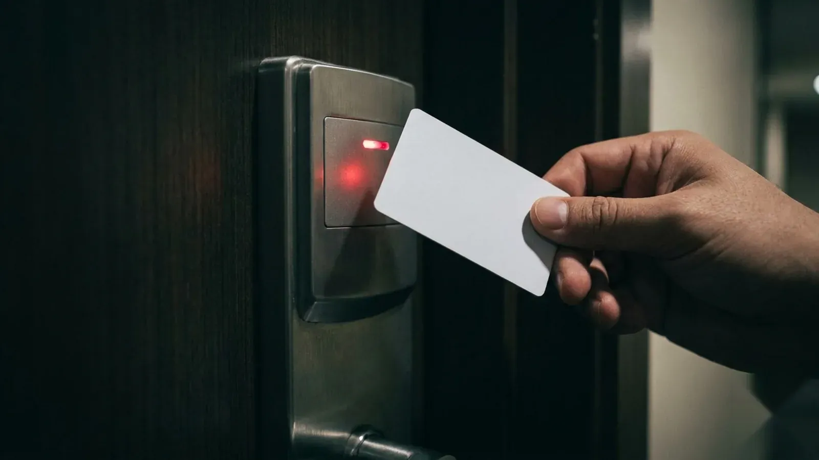 The “Unsaflok” Saflok Flaw: What U.S. Hoteliers Should Know